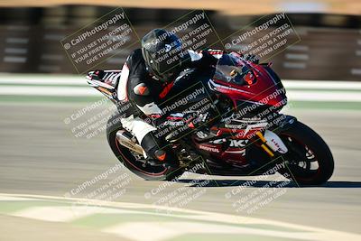 media/Sep-06-2025-TrackXperience (Sat) [[b6dbbb8c62]]/Level 3/Session 2 (Turn 14)/